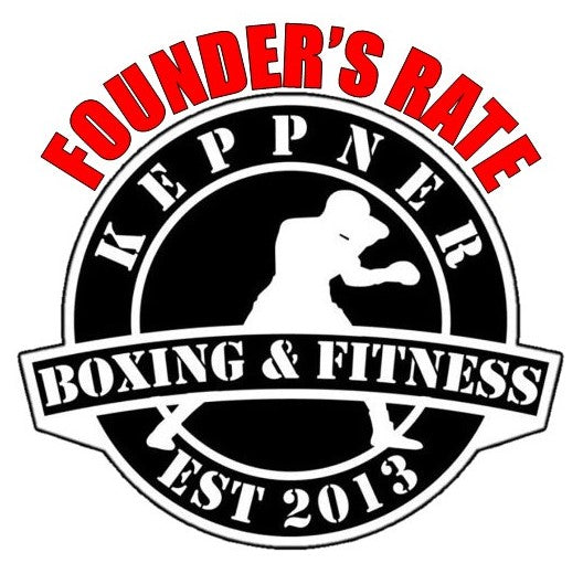 Owner's Special (Enrollment Only)